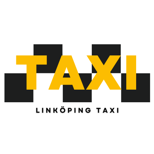 Norrköpingtaxi taxi Åby